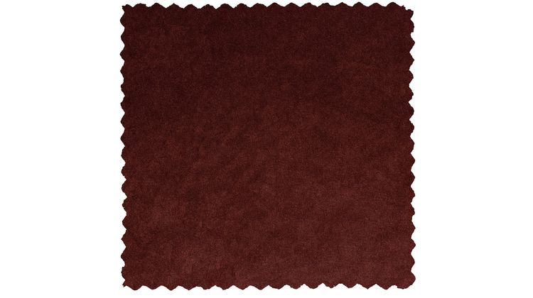 WOOOD Rodeo Fauteuil