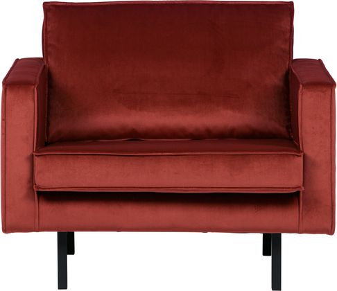 WOOOD Rodeo Fauteuil
