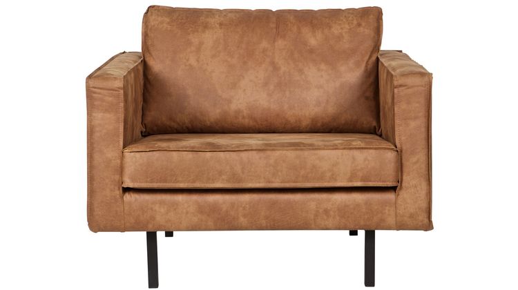 WOOOD Rodeo Fauteuil
