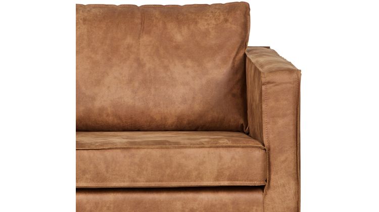 WOOOD Rodeo Fauteuil