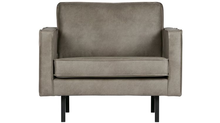 WOOOD Rodeo Fauteuil