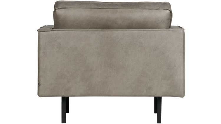 WOOOD Rodeo Fauteuil