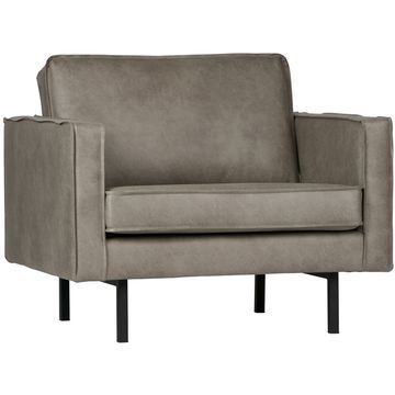 WOOOD Rodeo Fauteuil