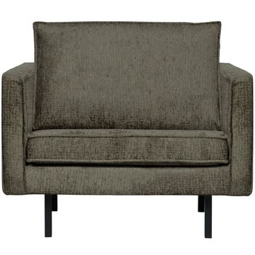 WOOOD Rodeo Fauteuil