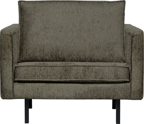 WOOOD Rodeo Fauteuil