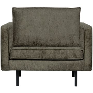 WOOOD Rodeo Fauteuil