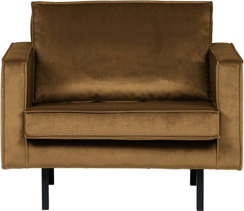 WOOOD Rodeo Fauteuil