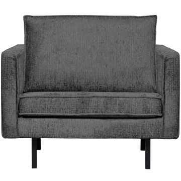 WOOOD Rodeo Fauteuil