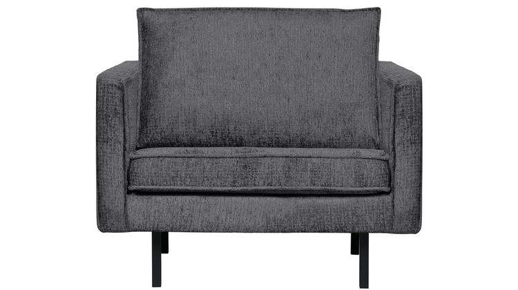 WOOOD Rodeo Fauteuil