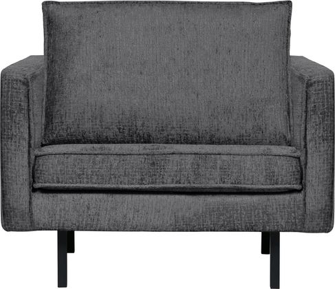 WOOOD Rodeo Fauteuil