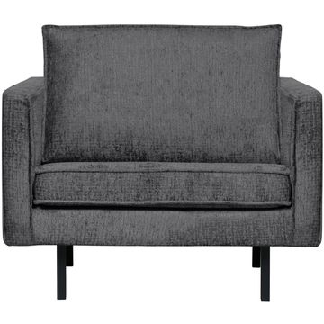 WOOOD Rodeo Fauteuil