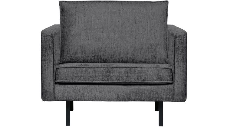 WOOOD Rodeo Fauteuil