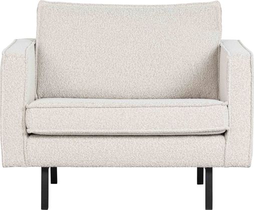 WOOOD Rodeo Fauteuil