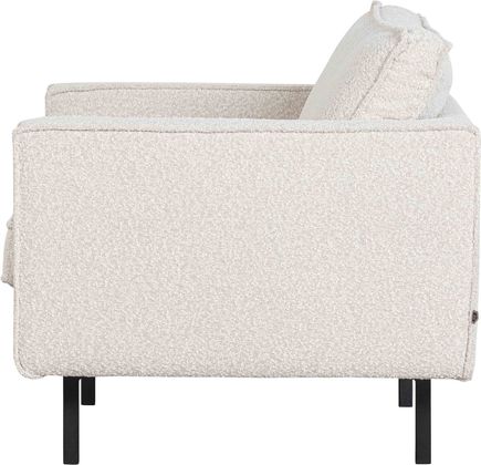 WOOOD Rodeo Fauteuil