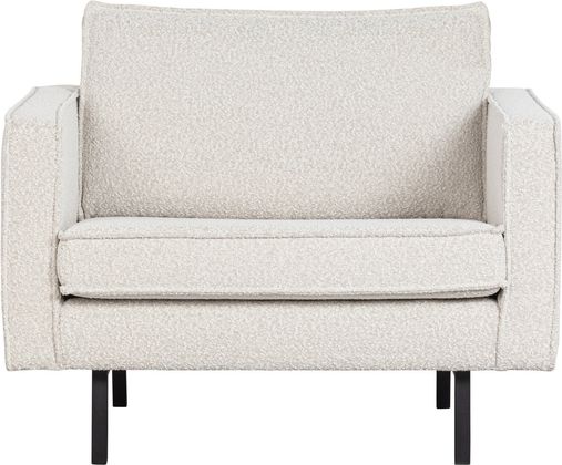 WOOOD Rodeo Fauteuil