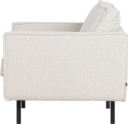 WOOOD Rodeo Fauteuil