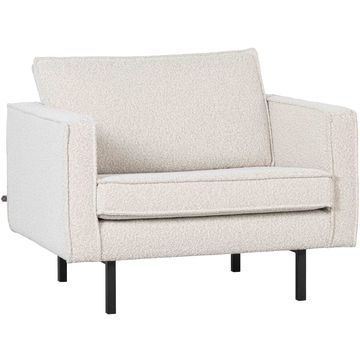 WOOOD Rodeo Fauteuil