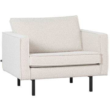 WOOOD Rodeo Fauteuil