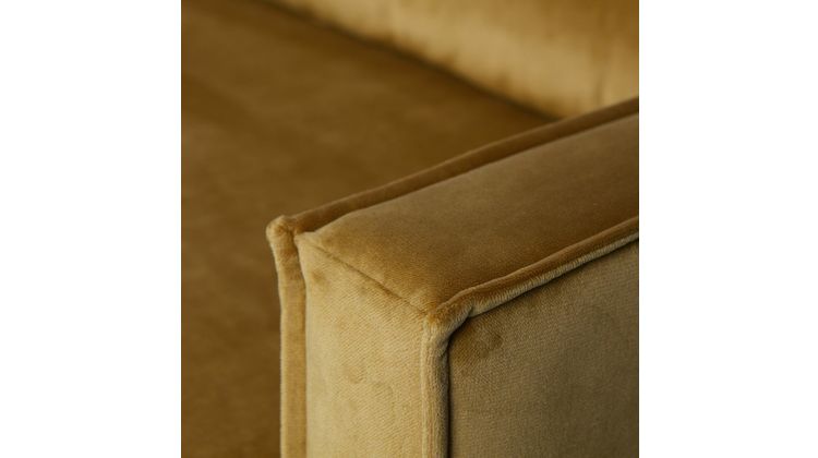 WOOOD Rodeo Fauteuil