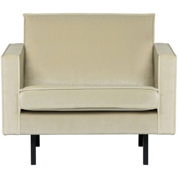 WOOOD Rodeo Fauteuil
