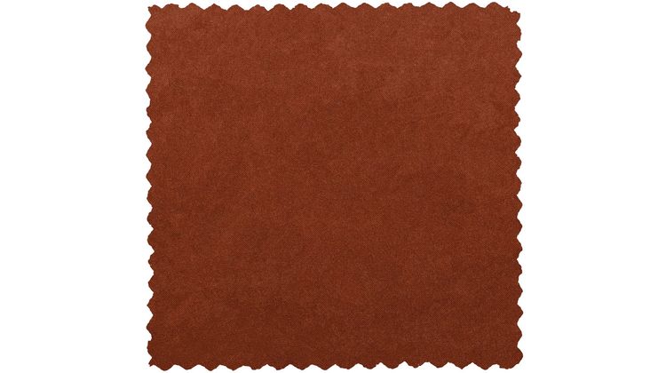 WOOOD Rodeo Fauteuil