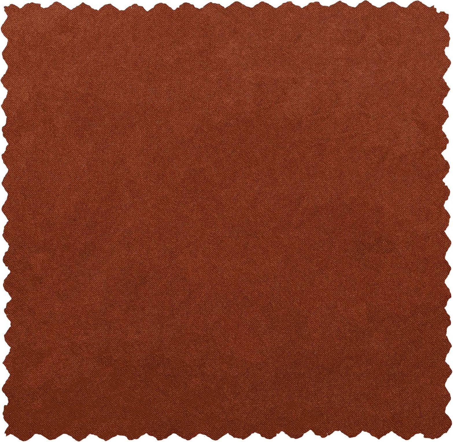 WOOOD Rodeo Fauteuil