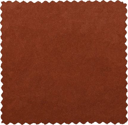 WOOOD Rodeo Fauteuil