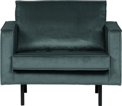 WOOOD Rodeo Fauteuil