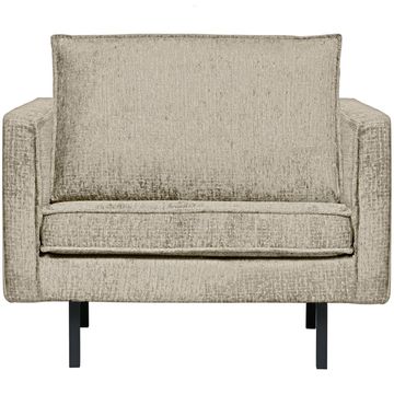 WOOOD Rodeo Fauteuil