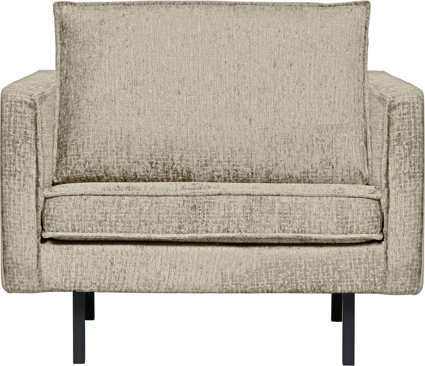 WOOOD Rodeo Fauteuil
