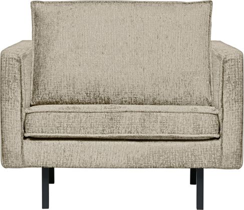 WOOOD Rodeo Fauteuil