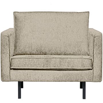 WOOOD Rodeo Fauteuil