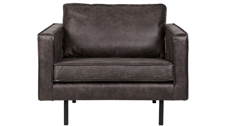 WOOOD Rodeo Fauteuil