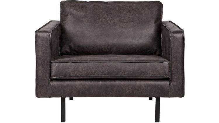 WOOOD Rodeo Fauteuil