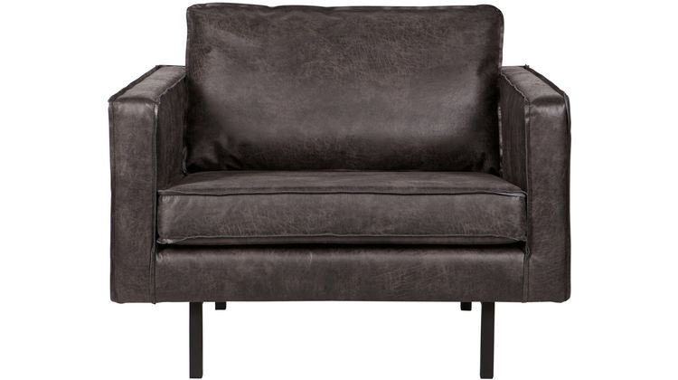 WOOOD Rodeo Fauteuil