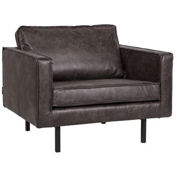 WOOOD Rodeo Fauteuil
