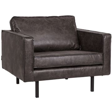 WOOOD Rodeo Fauteuil