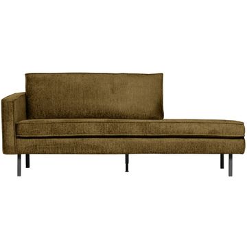 WOOOD Rodeo Left Daybed