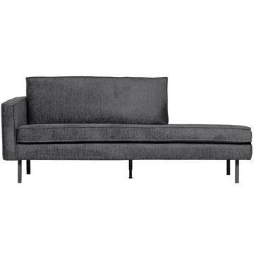 WOOOD Rodeo Left Daybed