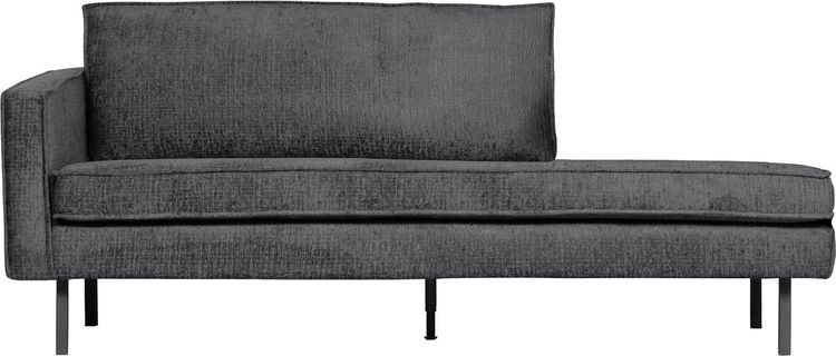 WOOOD Rodeo Left Daybed