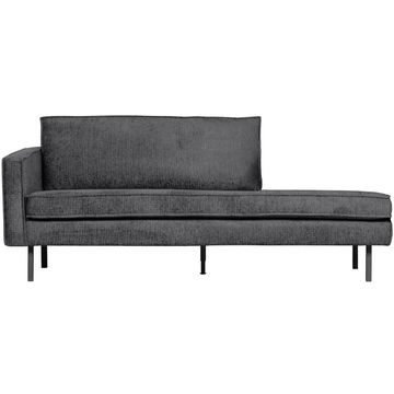 WOOOD Rodeo Left Daybed