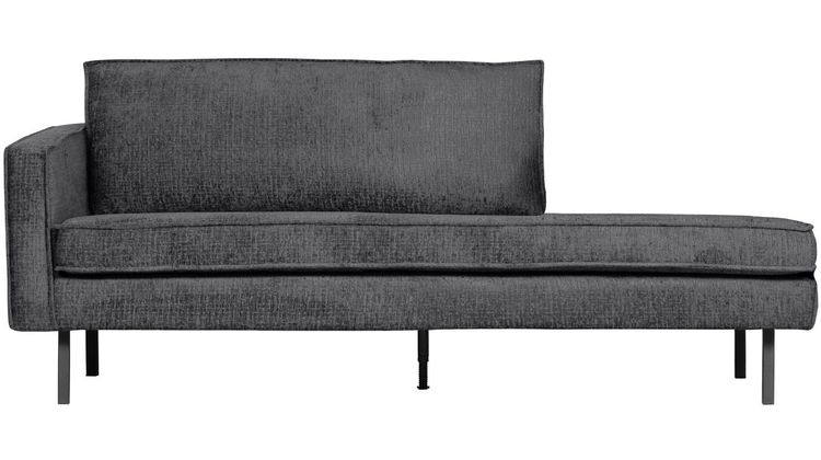 WOOOD Rodeo Left Daybed