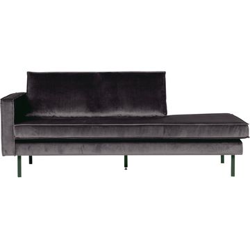 WOOOD Rodeo Links Daybed