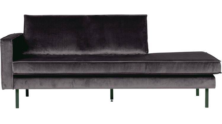 WOOOD Rodeo Links Daybed