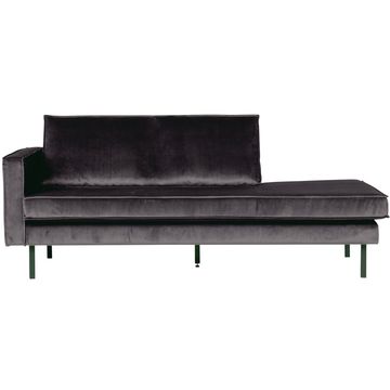 WOOOD Rodeo Links Daybed
