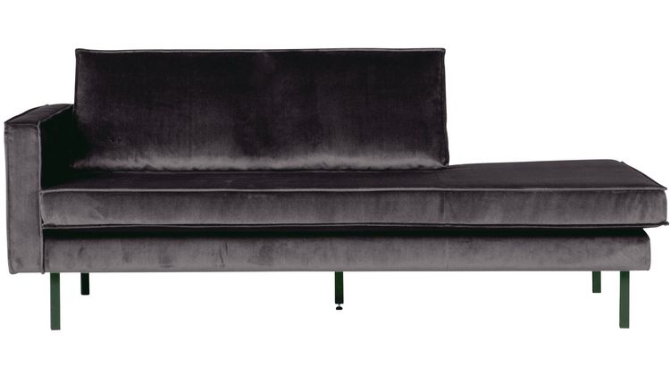 WOOOD Rodeo Links Daybed