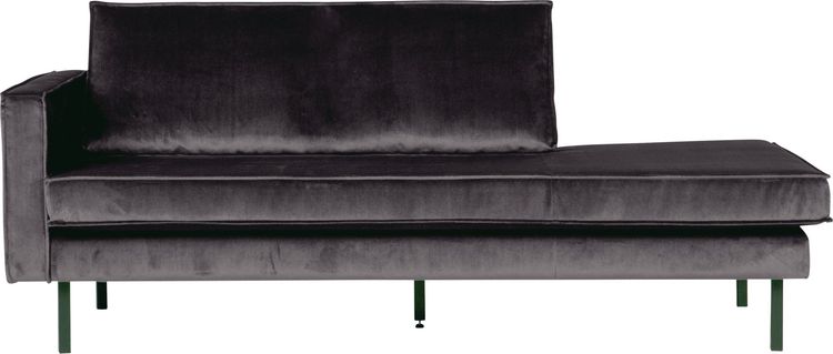 WOOOD Rodeo Links Daybed