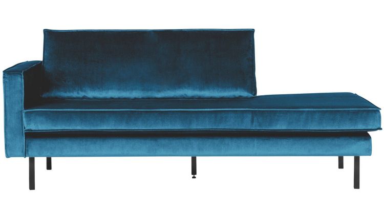 WOOOD Rodeo Links Daybed