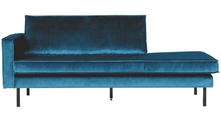 WOOOD Rodeo Links Daybed