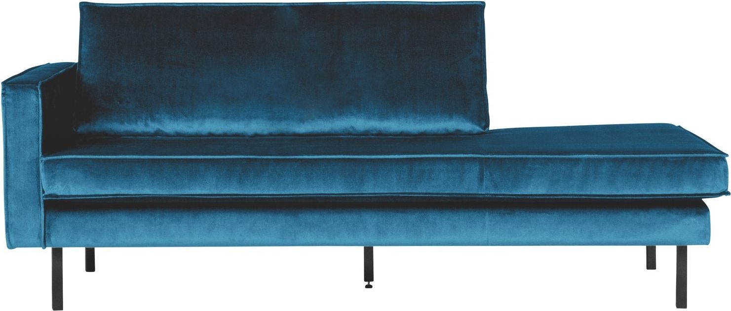 WOOOD Rodeo Links Daybed